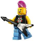 8804-punkguitarist