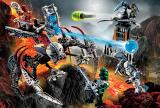 LEGO 8892