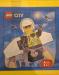 LEGO 952507
